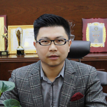 Client