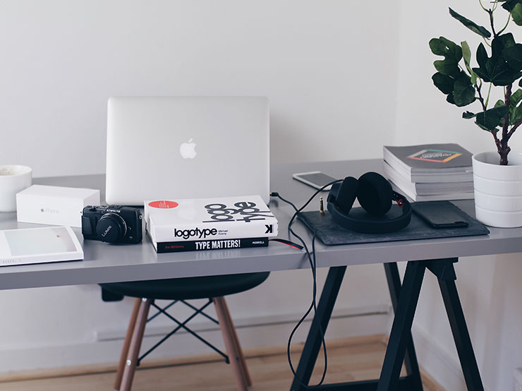 10 Remedial Design Pointers for Developers
